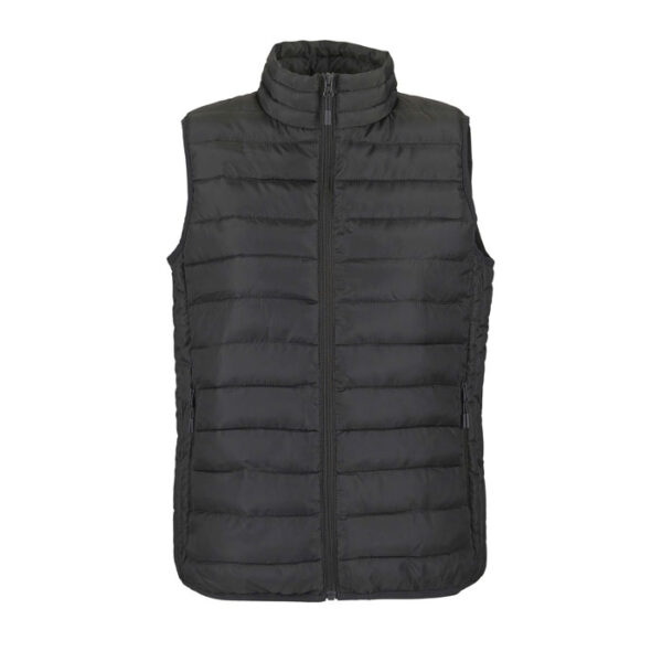 Grigio carbone