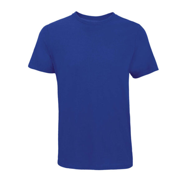 Blu reale 2