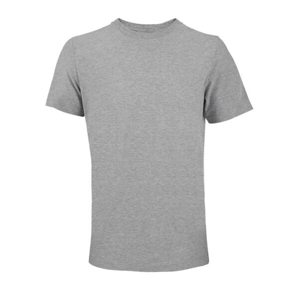 Grigio chiaro melange
