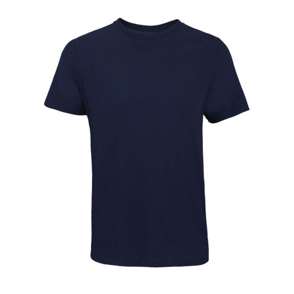 Blu scuro francese