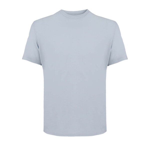 Azzurro