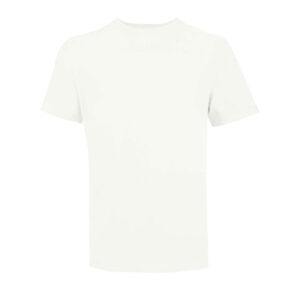 Tuner t-shirt 150