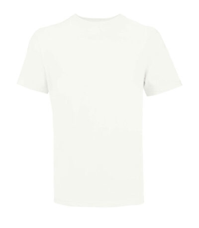 Tuner t-shirt 150