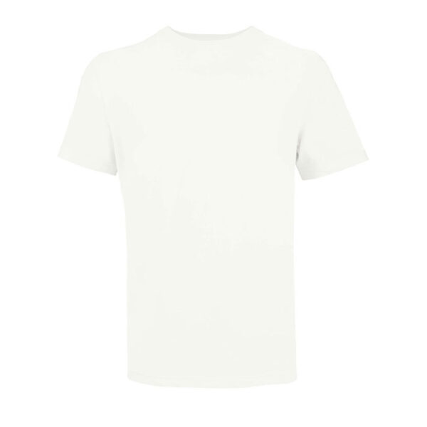 Tuner t-shirt 150