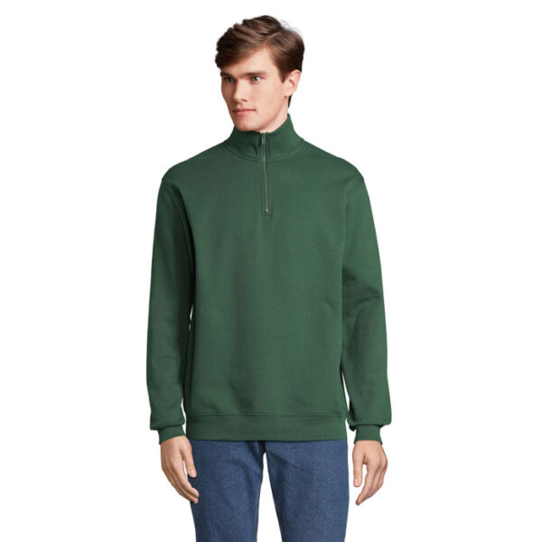 Verde bottiglia