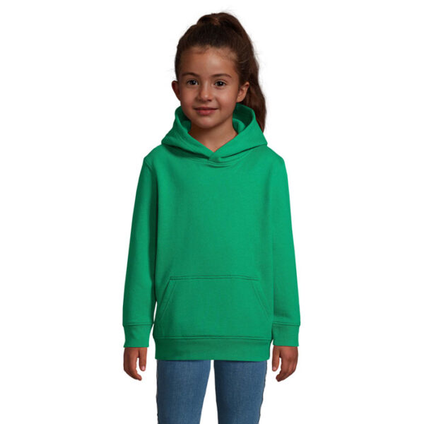 Verde foglia