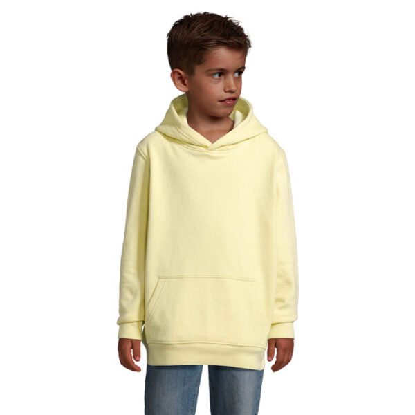Giallo chiaro