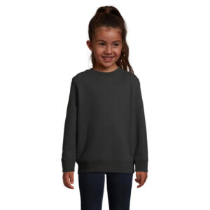 Maglione columbia kids
