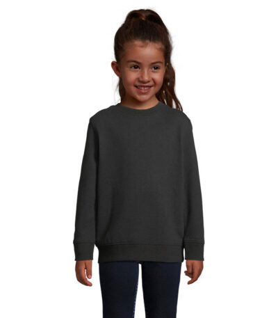 Maglione columbia kids