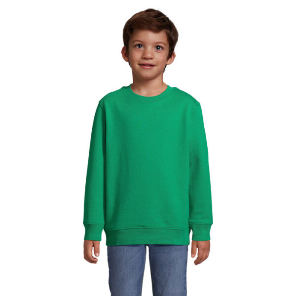 Verde foglia
