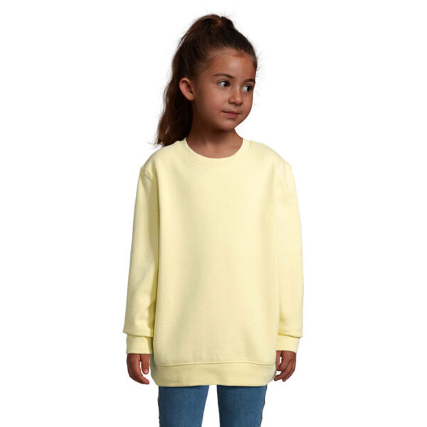 Giallo chiaro