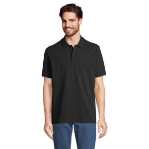 Polo pegase organica 210g