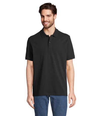 Polo pegase organica 210g