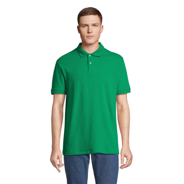 Verde foglia