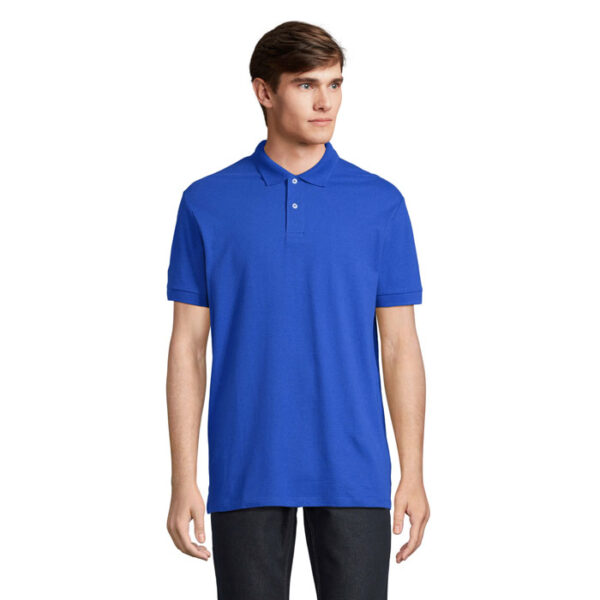 Blu royal