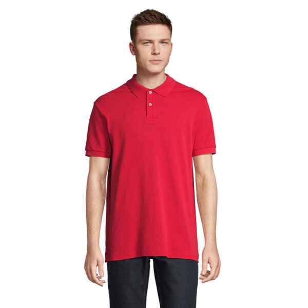 Rosso