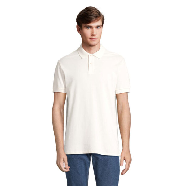 Bianco sporco