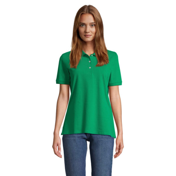 Verde foglia