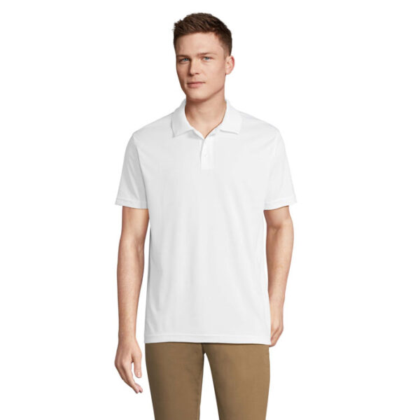 Bianco