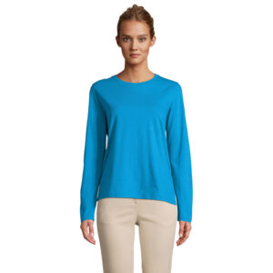 Monarch t-shirts donna