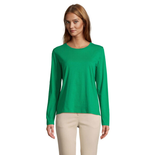 Verde foglia