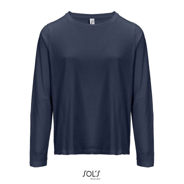 Blu navy