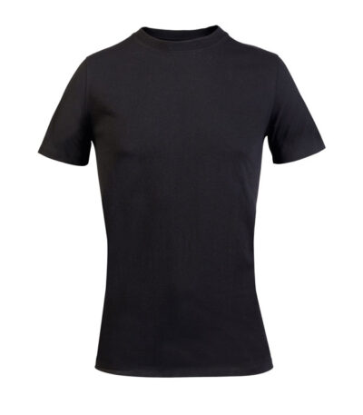 Explorer t-shirt unisex