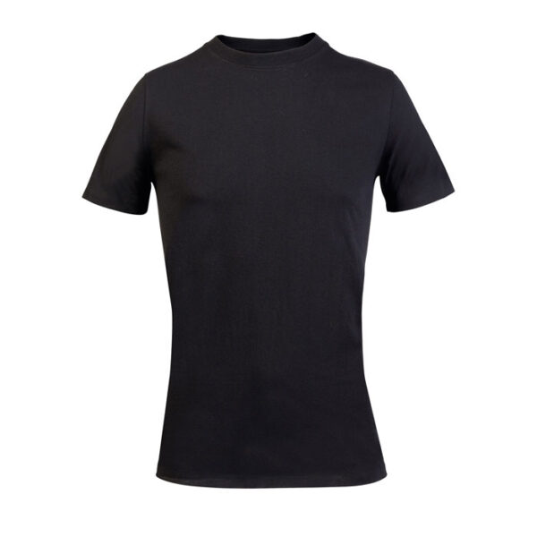 Explorer t-shirt unisex