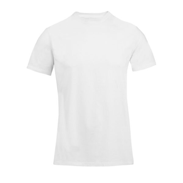 Bianco riciclato