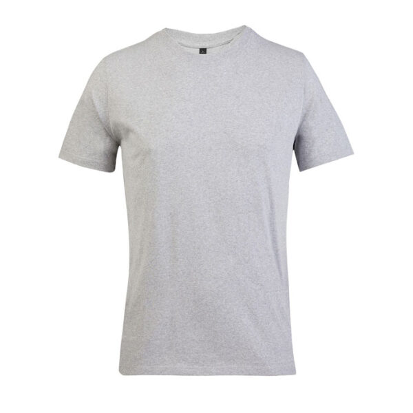 Grigio mélange riciclato
