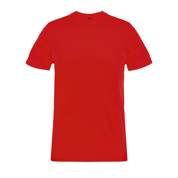Rosso riciclato