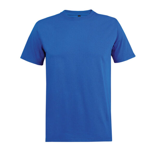 Blu royal riciclato