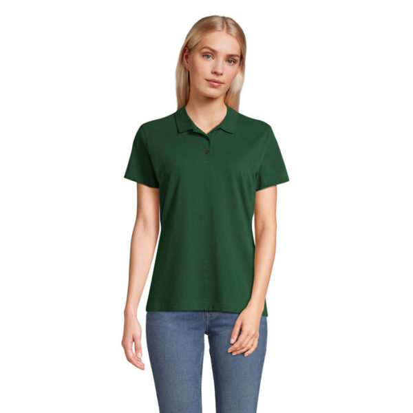Verde bottiglia