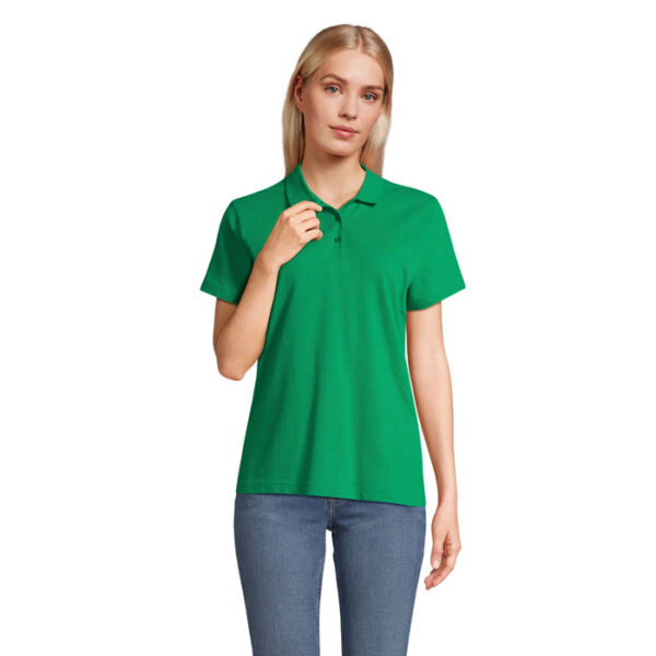 Verde foglia