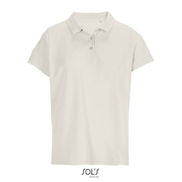 Bianco sporco