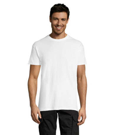 Titan t-shirt 150gr