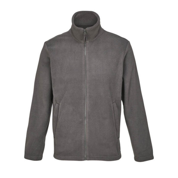 Grigio carbone