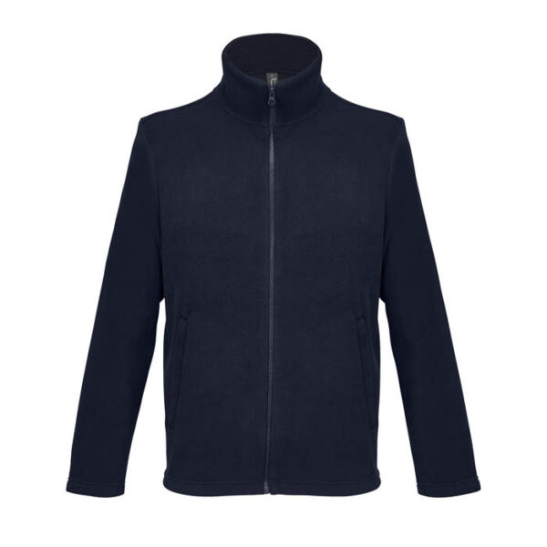 Blu scuro francese