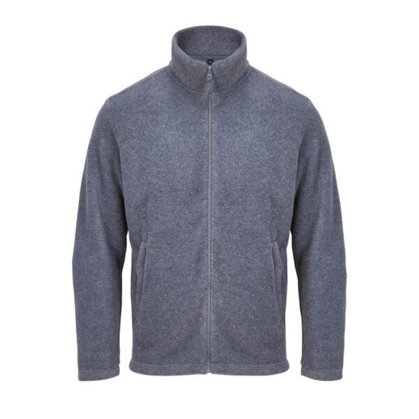 Grigio melange