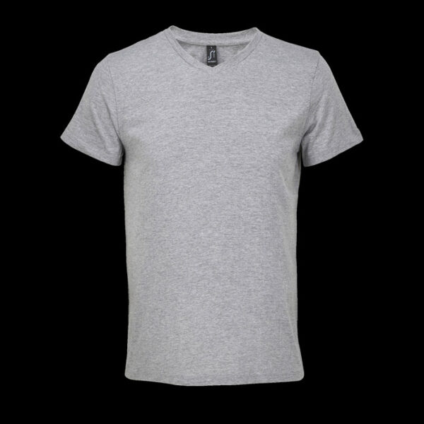Grigio melange
