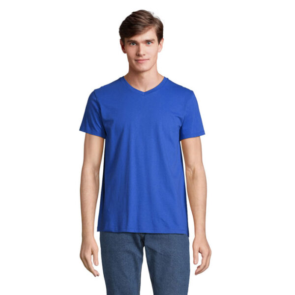 Blu royal