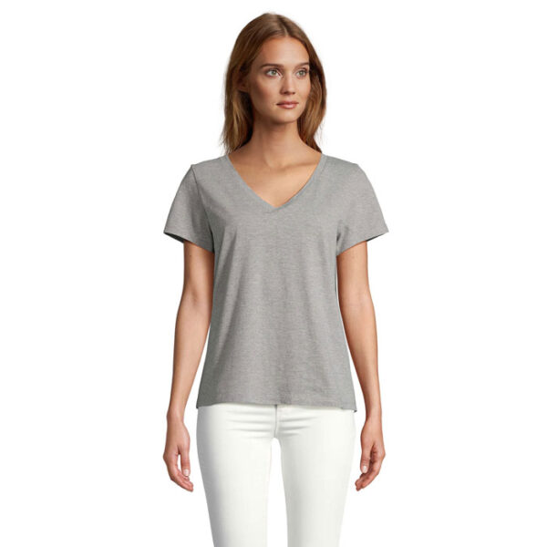 Grigio melange