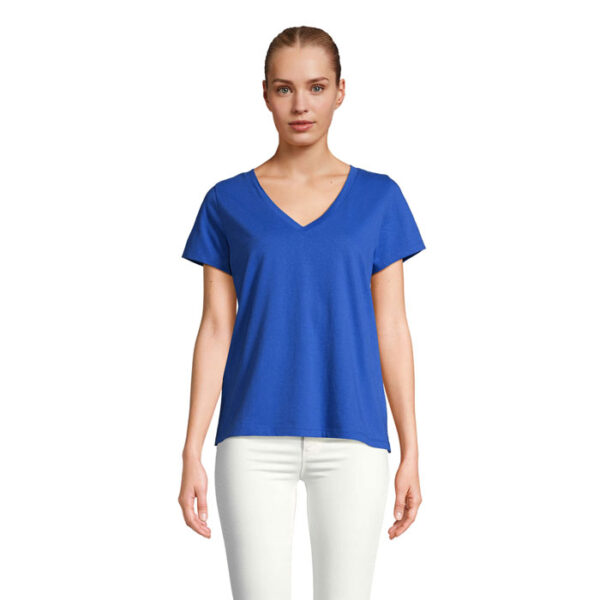 Blu royal
