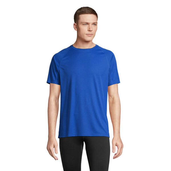 Blu royal