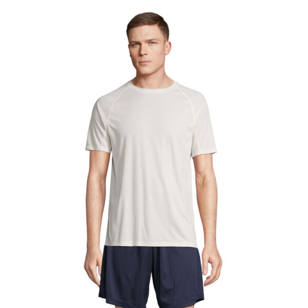 Bianco sporco