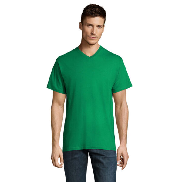 Verde foglia