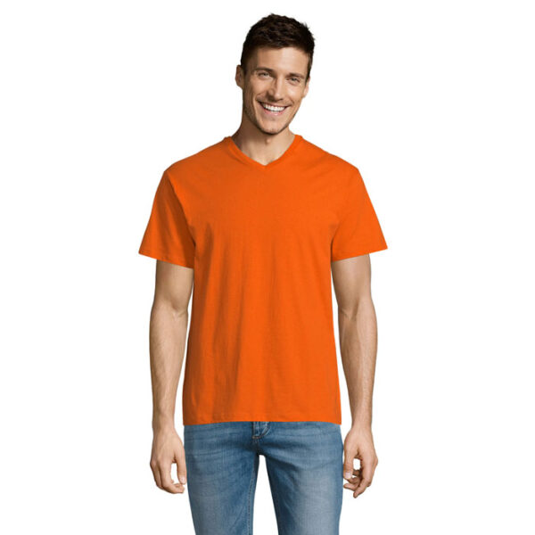 Arancione