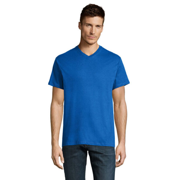 Blu royal