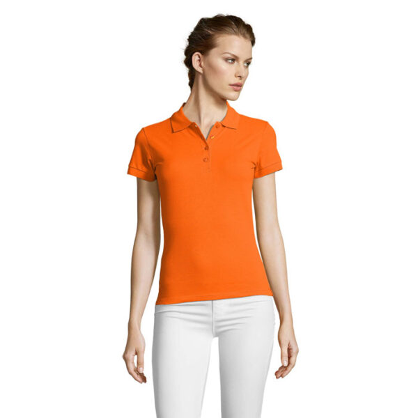 Arancione