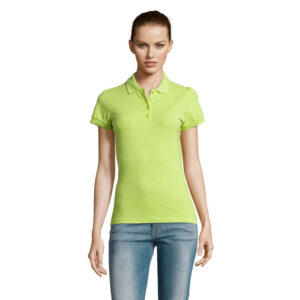 Passion donna polo 170g